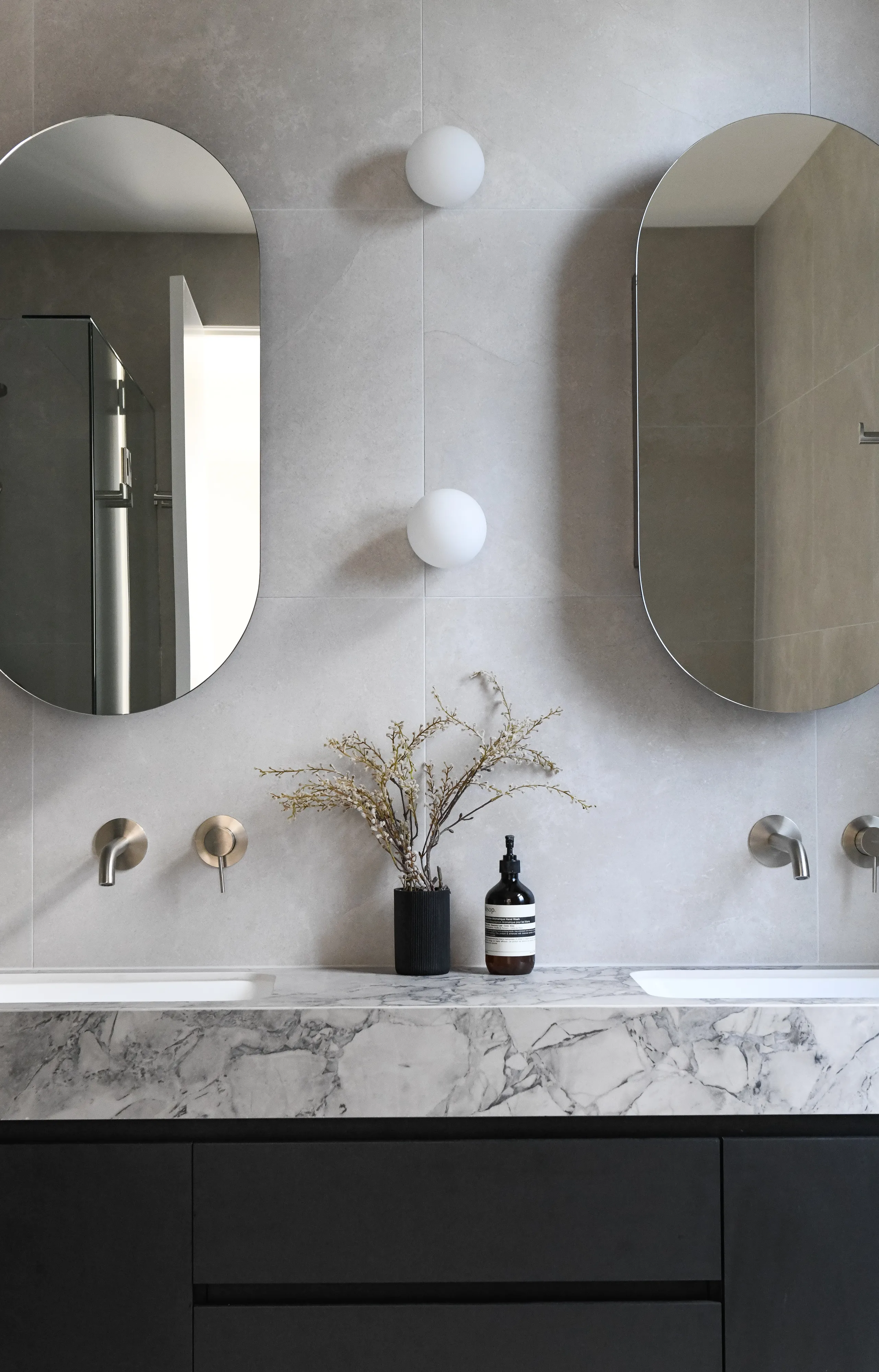 35a Hilary Ave, McCrae